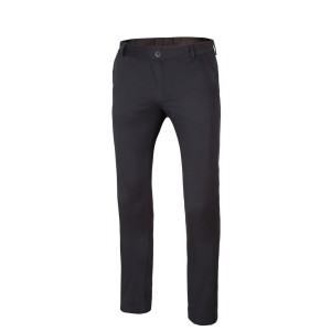 Pantalón stretch mujer