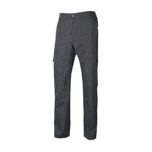 Pantalón cocina