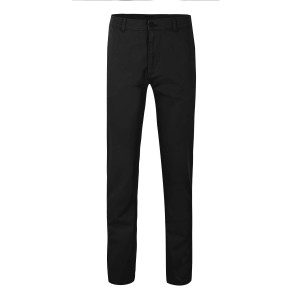 Pantalón chino stretch unisex