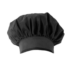 Gorro cocina francés