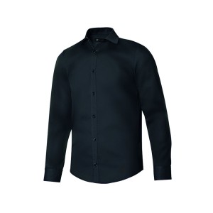 CAMISA ML