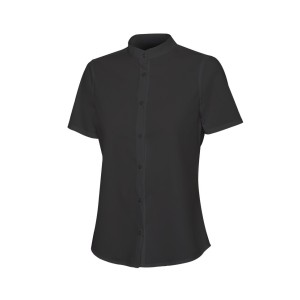 CAMISA STRETCH ML HOMBRE