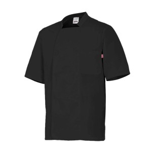 Chaqueta cocina popelÍn mc
