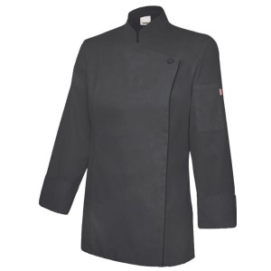 Chaqueta cocina ml mujer