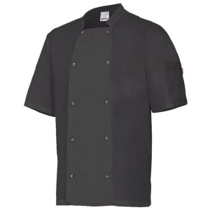 Chaqueta cocina mc