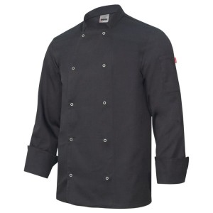 Chaqueta cocina ml