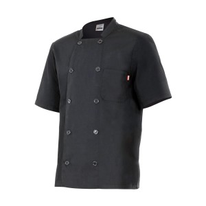 Chaqueta cocina mc