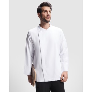 Chaquetas dabiz unisex