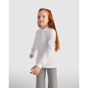Polos carpe child unisex