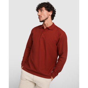 Polos carpe  hombre