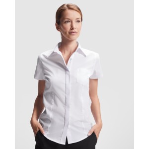 Camisas sofia mujer