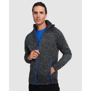 Chaquetas everest hombre