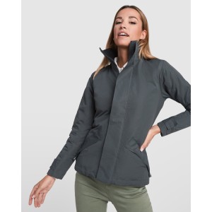 Parkas europa woman mujer