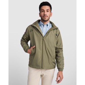 Chaquetas makalu hombre
