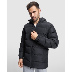 Parkas nepal unisex