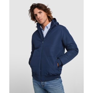 Chaquetas surgut unisex