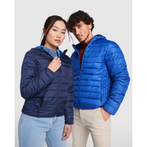 Ropa abrigo norway hombre
