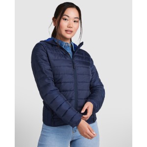 Ropa abrigo norway woman  mujer