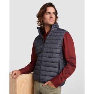 Ropa abrigo oslo  hombre