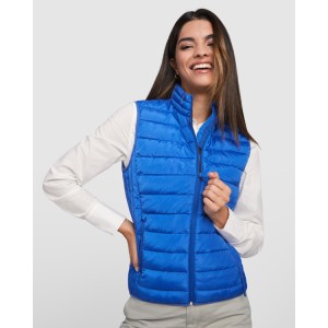 Ropa abrigo oslo woman mujer