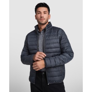 Ropa abrigo finland hombre