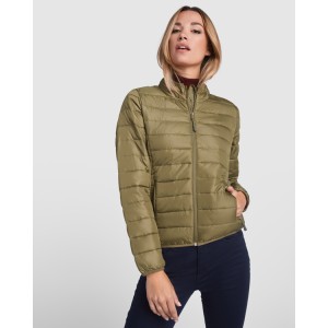 Ropa abrigo finland woman mujer