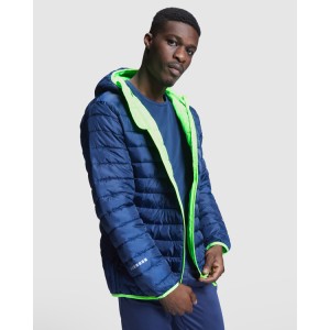 Ropa abrigo norway sport hombre