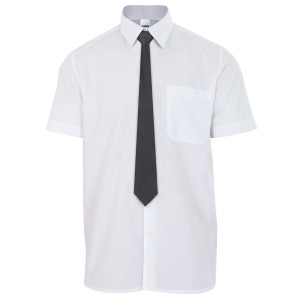 Corbata