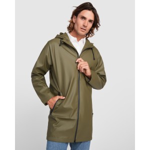 Chubasqueros sitka unisex