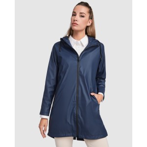 Chubasqueros sitka woman unisex