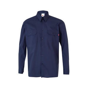 CAMISA ML