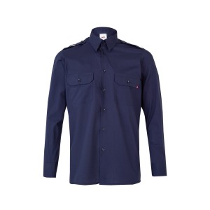 CAMISA ML