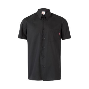 CAMISA MC