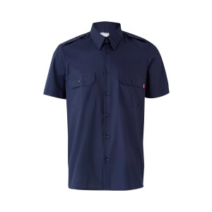 CAMISA MC
