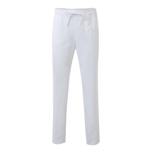 Pantalón pijama 100% algodón