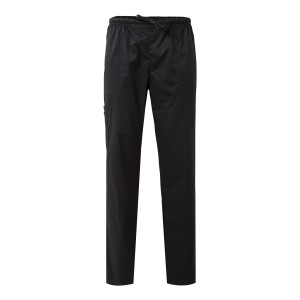Pantalón pijama stretch