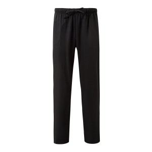 Pantalón pijama microfibra
