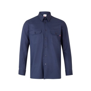 CAMISA 100% ALGODÓN