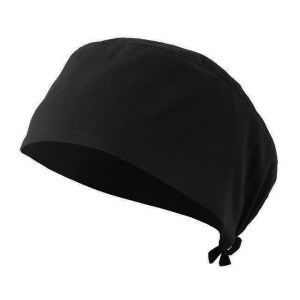 Gorro sanitario