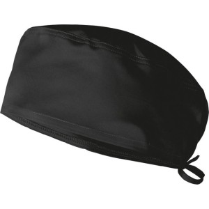 Gorro sanitario stretch