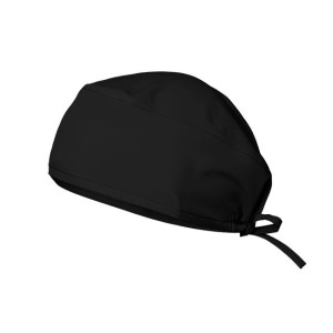 Gorro sanitario microfibra
