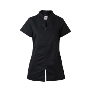 CAMISOLA PIJAMA CREMALLERA