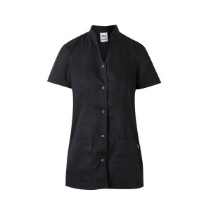 CAMISOLA PIJAMA AUTOMÁTICOS
