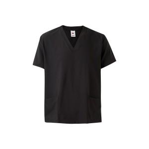 CAMISOLA PIJAMA MICROFIBRA