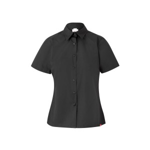 CAMISA MC MUJER