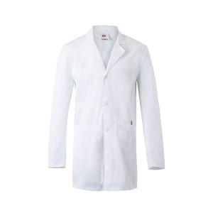 BATA STRETCH CORTA HOMBRE
