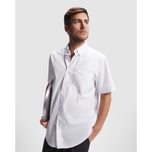 Camisas aifos hombre