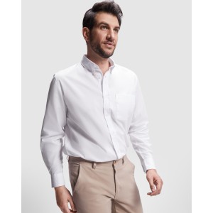 Camisas aifos l/s hombre