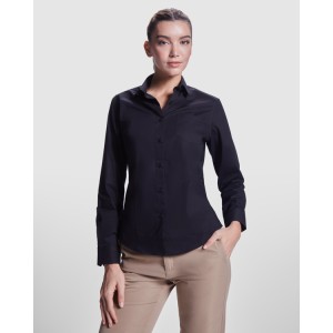 Camisas moscu woman mujer
