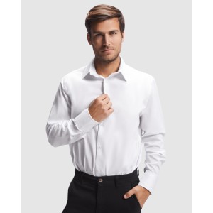 Camisas moscu hombre
